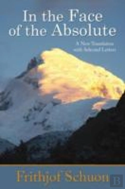 Bertrand.pt - In The Face Of The Absolute