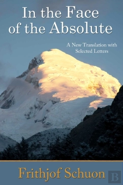 Bertrand.pt - In The Face Of The Absolute