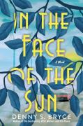 In The Face Of The Sun
