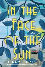 In The Face Of The Sun