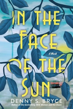 Bertrand.pt - In The Face Of The Sun