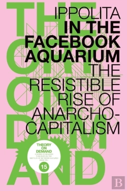 Bertrand.pt - In The Facebook Aquarium