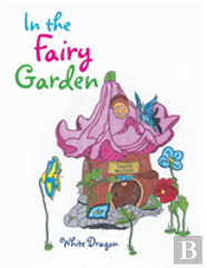 In The Fairy Garden