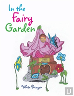 Bertrand.pt - In The Fairy Garden