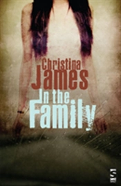 In The Family