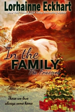 Bertrand.pt - In The Family