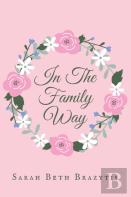 In The Family Way