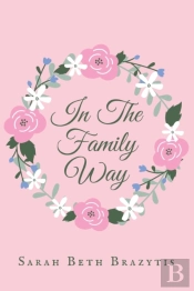 In The Family Way