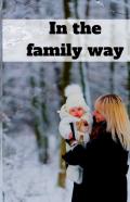 In The Family Way