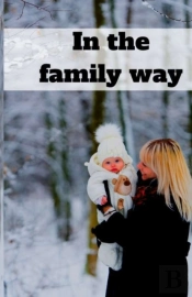 In The Family Way