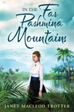 Bertrand.pt - In The Far Pashmina Mountains