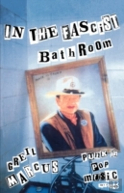 Bertrand.pt - In The Fascist Bathroom