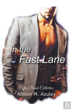 Bertrand.pt - In The Fast Lane