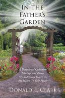 In The Father'S Garden