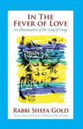 In The Fever Of Love