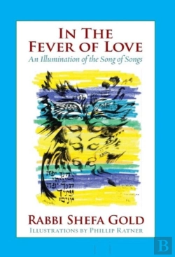 Bertrand.pt - In The Fever Of Love
