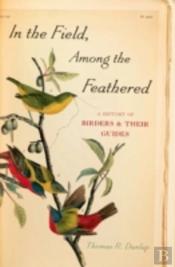 Bertrand.pt - In The Field, Among The Feathered