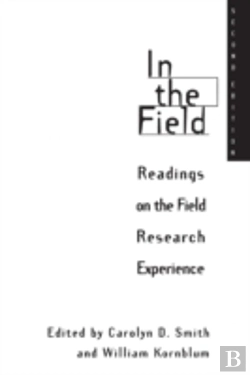 Bertrand.pt - In The Field