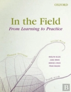 Bertrand.pt - In The Field