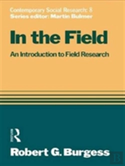 Bertrand.pt - In The Field