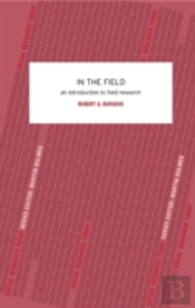 In The Field