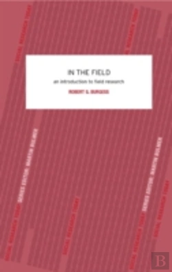 Bertrand.pt - In The Field