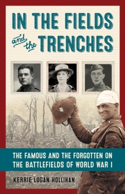 Bertrand.pt - In The Fields And The Trenches
