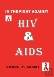 In The Fight Against Hiv & Aids