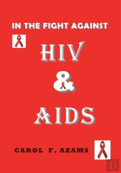 Bertrand.pt - In The Fight Against Hiv & Aids