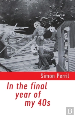 Bertrand.pt - In The Final Year Of My 40s