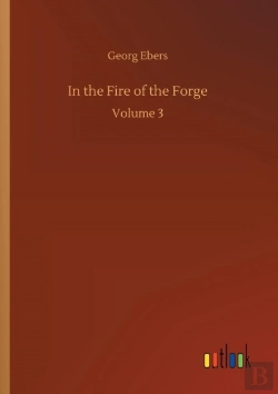 Bertrand.pt - In The Fire Of The Forge