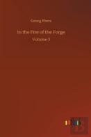 In The Fire Of The Forge