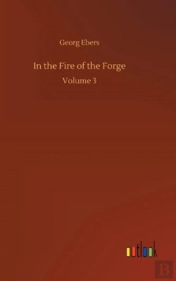 Bertrand.pt - In The Fire Of The Forge