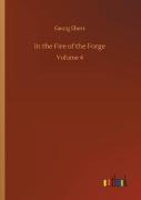 In The Fire Of The Forge
