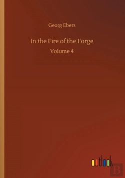 Bertrand.pt - In The Fire Of The Forge