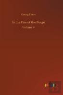 In The Fire Of The Forge