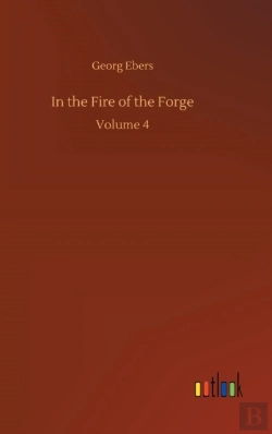 Bertrand.pt - In The Fire Of The Forge