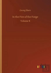 In The Fire Of The Forge