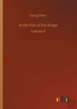Bertrand.pt - In The Fire Of The Forge