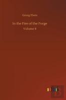 In The Fire Of The Forge