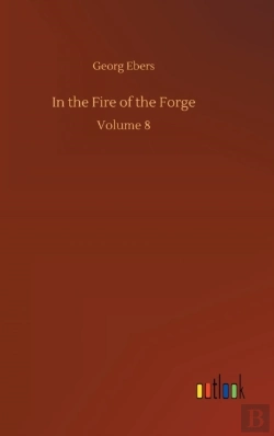 Bertrand.pt - In The Fire Of The Forge