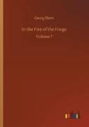In The Fire Of The Forge