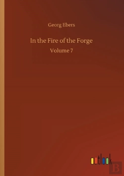 Bertrand.pt - In The Fire Of The Forge