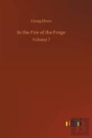 In The Fire Of The Forge