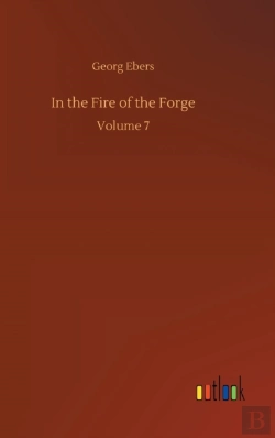 Bertrand.pt - In The Fire Of The Forge