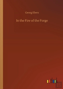 Bertrand.pt - In The Fire Of The Forge