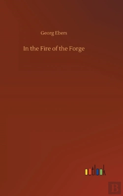 Bertrand.pt - In The Fire Of The Forge