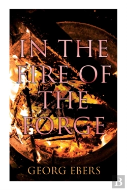 Bertrand.pt - In The Fire Of The Forge