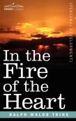 In The Fire Of The Heart