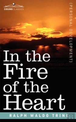 Bertrand.pt - In The Fire Of The Heart